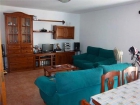Piso en Vinaròs - mejor precio | unprecio.es