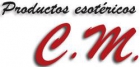 Productos esotéricos online CM- Tienda esotérica online - mejor precio | unprecio.es