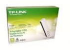 Receptor wifi TP-Link - mejor precio | unprecio.es