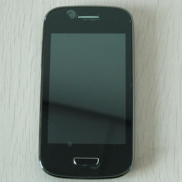 replica del s3 mini mtk 6515