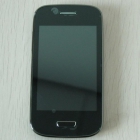 replica del s3 mini mtk 6515 - mejor precio | unprecio.es