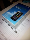 Samsung Galaxy SCL I9003 S2 PRECINTADO - mejor precio | unprecio.es
