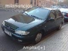 se vende citroen sara 1.6 del año 2000 - mejor precio | unprecio.es