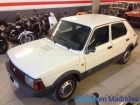 Seat 127 Fura - mejor precio | unprecio.es