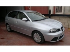 SEAT IBIZA  1.4TDI REFERENCE 70 - mejor precio | unprecio.es