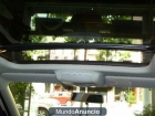 Skoda Yeti 2.0TDI CR Imaginarium - mejor precio | unprecio.es