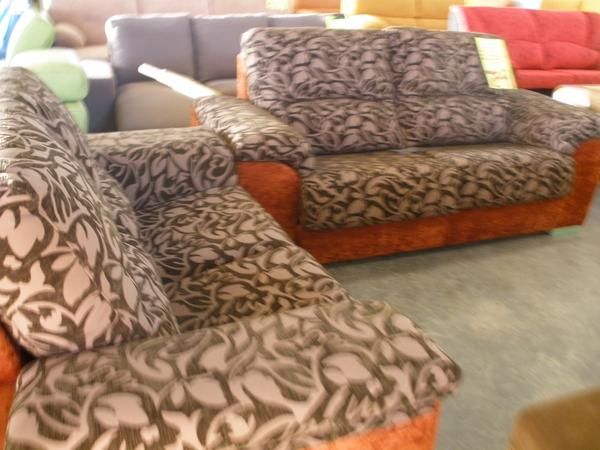 sofa 3 2 plazas