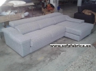 sofas de fabrica - mejor precio | unprecio.es