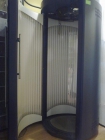 Solarium Vertical - mejor precio | unprecio.es