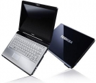 Toshiba Satellite U300-13H - mejor precio | unprecio.es