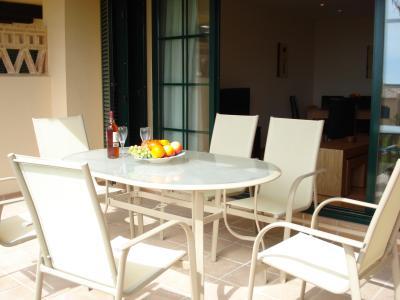 Townhouse,  Sierra Cortina, Benidorm