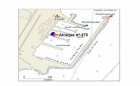 VENDO AMARRE EN EL PUERTO DE FUENGIROLA 10 x 3.5 m - mejor precio | unprecio.es