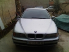 vendo bmw 525 - mejor precio | unprecio.es