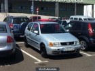 Vendo coche - mejor precio | unprecio.es