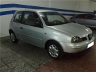 VENDO SEAT AROSA 1.4 """AUTOMATICO"" AÑO 2000 - mejor precio | unprecio.es