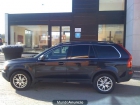 Vendo volvo XC 90 7 plazas - mejor precio | unprecio.es