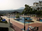 Vip Banus Property - mejor precio | unprecio.es