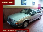 Volvo 940 2.0 GLT - mejor precio | unprecio.es