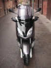 x max 250 única - mejor precio | unprecio.es