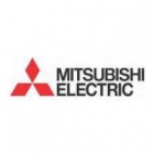 Servicio técnico en Aires Acondicionados MITSUBISHI en Palma de Mallorca. - mejor precio | unprecio.es