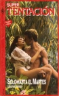 Lote 4 Novelas románticas Súper tentación (Ed. Harlequin) - mejor precio | unprecio.es