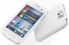 Alcatel One touch 991 - mejor precio | unprecio.es