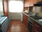 Amplio 4 dorm. Amueblado con terraza - mejor precio | unprecio.es