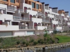 Apartamento con 2 dormitorios se vende en Estepona, Costa del Sol - mejor precio | unprecio.es