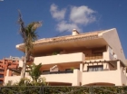 Apartamento con 3 dormitorios se vende en Mijas Costa, Costa del Sol - mejor precio | unprecio.es