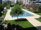 Apartamento en Benidorm - mejor precio | unprecio.es