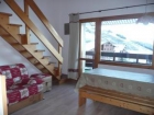 Apartamento en chalet : 6/9 personas - a pie de pistas - valmorel saboya rodano alpes francia - mejor precio | unprecio.es