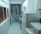 Apartamento en Oviedo - mejor precio | unprecio.es