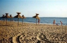 Apartamento en residencia : 2/4 personas - piscina - vistas a mar - chatelaillon plage charente-maritime poitou-charen - mejor precio | unprecio.es