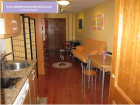 Apartamento en Salamanca - mejor precio | unprecio.es