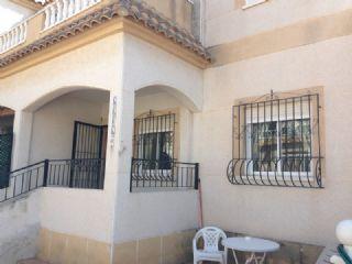 Apartamento en venta en Aguas Nuevas, Alicante (Costa Blanca)