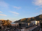 Apartamento en venta en Albir, Alicante (Costa Blanca) - mejor precio | unprecio.es