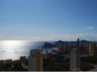 Apartamento en venta en Benidorm, Alicante (Costa Blanca) - mejor precio | unprecio.es