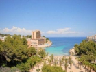 Apartamento en venta en Cala Vinyes/Cala Vinyas/Cala Viñas, Mallorca (Balearic Islands) - mejor precio | unprecio.es