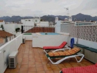 Apartamento en venta en Nerja, Málaga (Costa del Sol) - mejor precio | unprecio.es