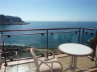 Apartamento en venta, en Playa del Cura, Islas Canarias. Anfi Tauro, To buy a property in Su Eminencia, in Playa del Cur - mejor precio | unprecio.es
