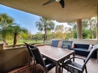Apartamento en venta en San Pedro de Alcantara, Málaga (Costa del Sol)
