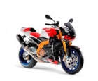 APRILIA TUONO 1000 R DAYTONA - mejor precio | unprecio.es