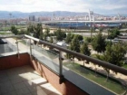 ático en Almería - mejor precio | unprecio.es