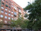 ático en Madrid - mejor precio | unprecio.es