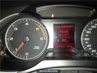Audi A4 2.0 TDI 143cv DPF - mejor precio | unprecio.es