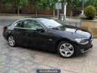 BMW 325 i xDrive - mejor precio | unprecio.es