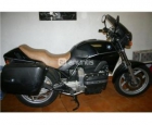 BMW k-75 - mejor precio | unprecio.es