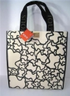 Bolso TOUS. 2 X 1 - mejor precio | unprecio.es