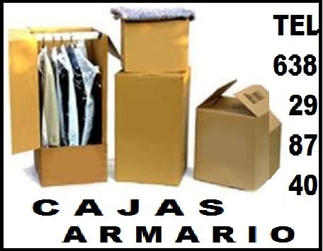 Cajas de embalaje en madrid 63829 8740 cajas de carton en madrid
