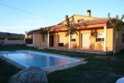 Casa en Sant Jaume dels Domenys - mejor precio | unprecio.es